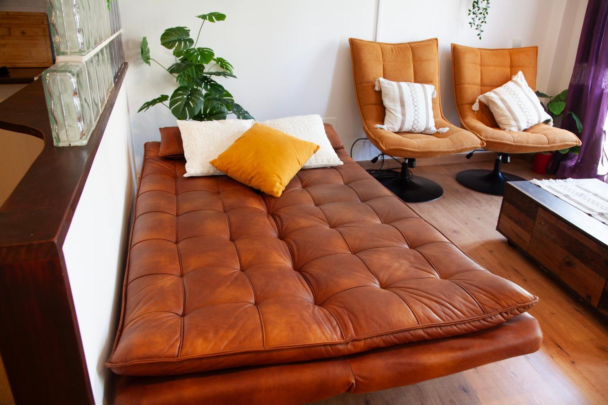 Duplex En Centro De Malaga, Calle Nuno Gomez Exteriör bild
